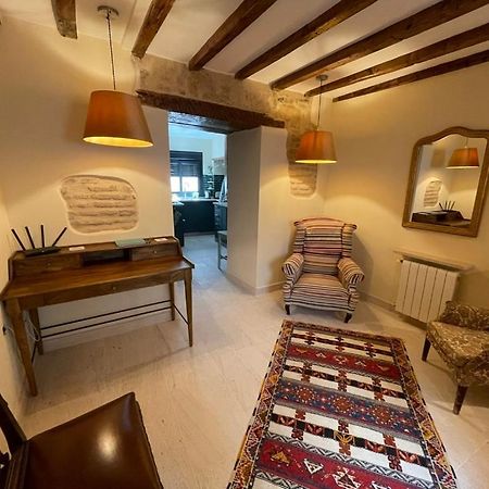 Apartamento Entre Tres Campanas Córdoba Exterior foto
